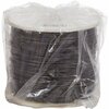 Hillman 22094 20GALV 5# DA STOVEPIPE WIRE 123173